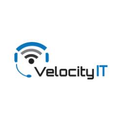 Velocity IT